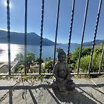 아파트 Rest For The Soul 브리사고