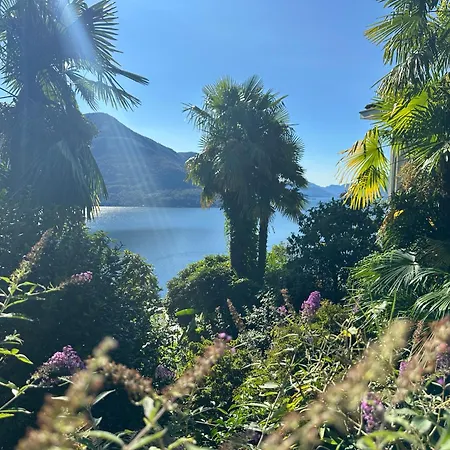 Apartman Rest For The Soul *