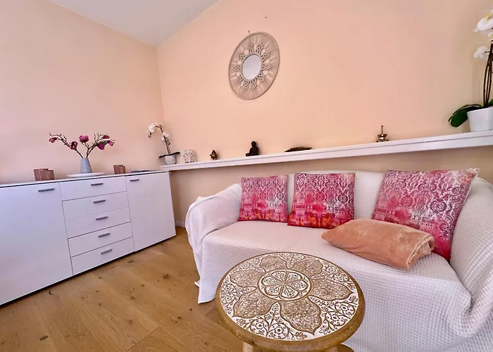 Rest For The Soul * بريساغو