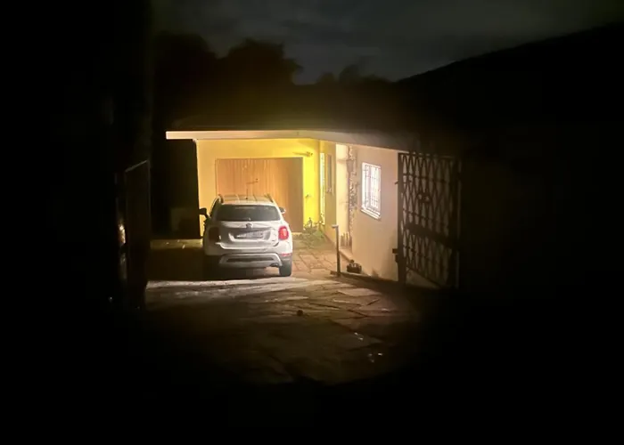 Rest For The Soul Apartament Brissago